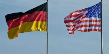 Canada, 4 other US allies issue fresh travel warnings amid Trump’s immigration crackdown