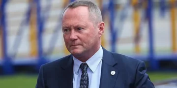 CoE Human Rights Commissioner calls for repeal of Georgia’s controversial laws