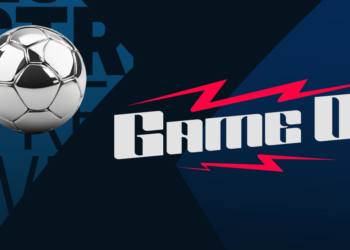 Game On – Experience the Thrill at Adjarabet Arena