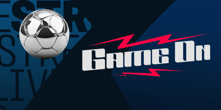 Game On – Experience the Thrill at Adjarabet Arena