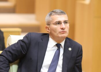 GD Official: Selling small amounts of drugs will be punishable by 12 to 20 years or life imprisonment