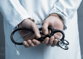 Six doctors suspended following maternal death investigations