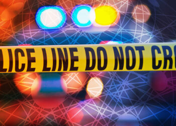 Building collapse near Mtatsminda Park leaves one dead, two injured