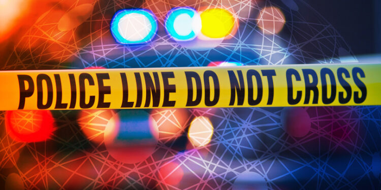 Building collapse near Mtatsminda Park leaves one dead, two injured