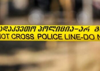 24-year-old man fatally struck by drunk police officer