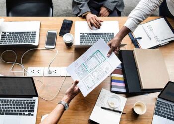 Georgia announces unprecedented tax breaks for startups