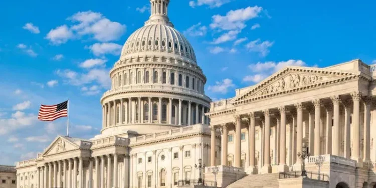 US Senate Foreign Relations Committee supports MEGOBARI Act