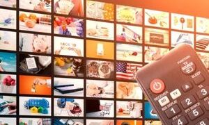 SJC: Amendments to the Law on Broadcasting undermine media freedom of expression