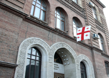 Georgia’s MFA: Historic step toward lasting peace as Armenia and Azerbaijan conclude negotiations