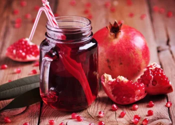 Campa falsely advertised juice ingredients, GCCA finds