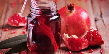 Campa falsely advertised juice ingredients, GCCA finds