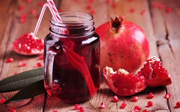 Campa falsely advertised juice ingredients, GCCA finds