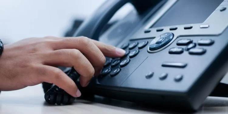 Fake emails allegedly from police chief spark investigation