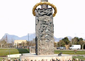 Between Romantic Thunder and Nordic Mysticism: Tbilisi Symphony Orchestra’s Concert of Tchaikovsky and Sibelius