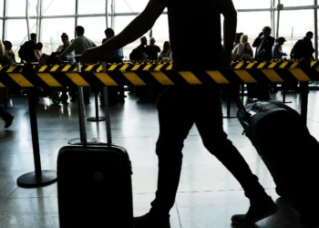 Georgia expels 97 foreign nationals in crackdown on illegal migration