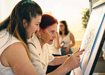 Image source: MAC Georgia