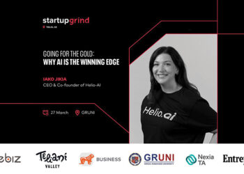 Between Romantic Thunder and Nordic Mysticism: Tbilisi Symphony Orchestra’s Concert of Tchaikovsky and Sibelius