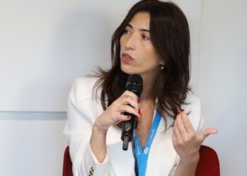 Election watchdog criticizes CEC decision to limit transparency ahead of elections