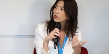 Election watchdog criticizes CEC decision to limit transparency ahead of elections