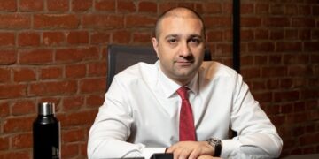 Homer Alpha: Where Thoughtful Design Meets Lasting Living