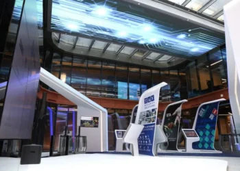 TAV Georgia expands digital services at Tbilisi and Batumi airports