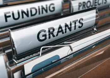 Photo from njsba.org