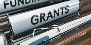 Photo from njsba.org