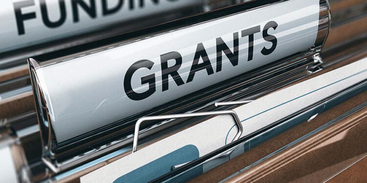 Photo from njsba.org