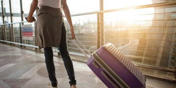 Image source: smartcase.ge