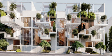 Between Romantic Thunder and Nordic Mysticism: Tbilisi Symphony Orchestra’s Concert of Tchaikovsky and Sibelius