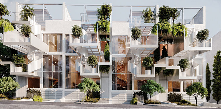 Between Romantic Thunder and Nordic Mysticism: Tbilisi Symphony Orchestra’s Concert of Tchaikovsky and Sibelius