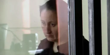 GYLA appeals illegal detention of Mzia Amaglobeli and related violations to the ECHR