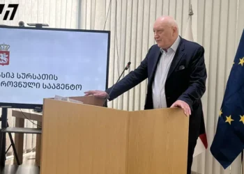 Head of National Food Agency: Locally produced and imported dairy products are safe and meet standards