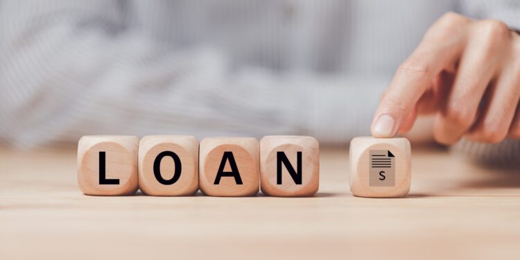 Debt crisis deepens: 1 in 5 Georgians struggling with problem loans