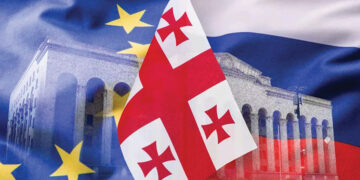 Image source: FMM graphics studio