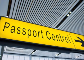 Visa-Free entry requirements tightened for citizens of 17 countries entering Georgia