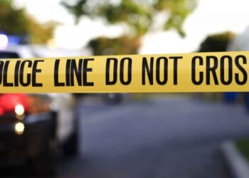 Man killed in Chumlaki village