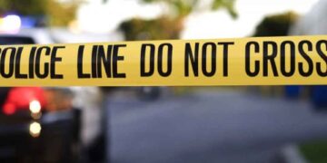 Man killed in Chumlaki village