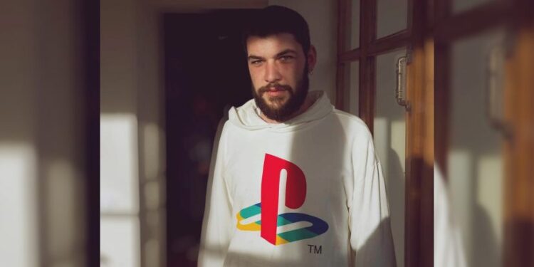 Court to announce decision in case of journalist Saba Sordia’s detention