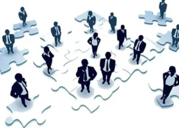 TI Georgia: Around 700 public servants dismissed on political grounds since Dec 2024