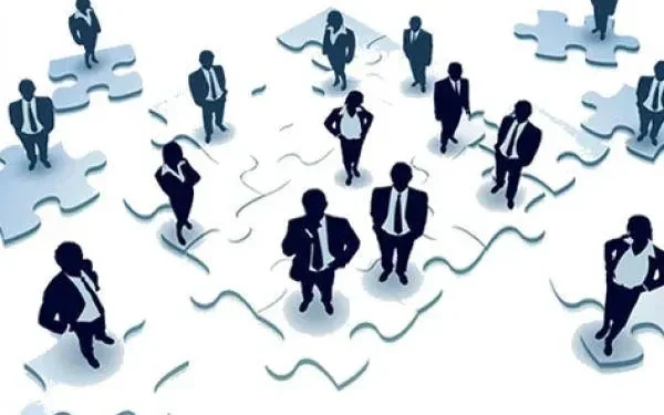 TI Georgia: Around 700 public servants dismissed on political grounds since Dec 2024