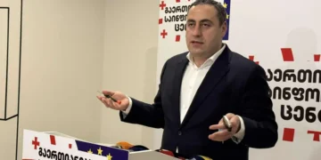 April 9 debate reignites tensions between GD and opposition