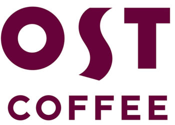 Grand Opening of Costa Coffee Georgia: New Premium Coffee Experience in the Heart of Tbilisi