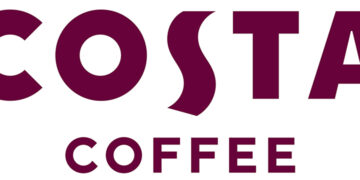 Grand Opening of Costa Coffee Georgia: New Premium Coffee Experience in the Heart of Tbilisi