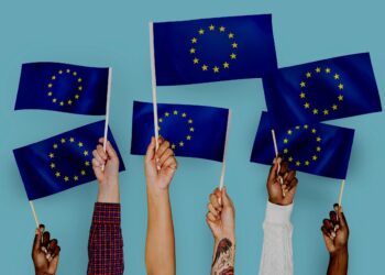 Georgia to mark Europe Day 2025 with celebration highlighting EU partnership