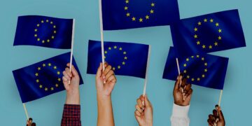 Georgia to mark Europe Day 2025 with celebration highlighting EU partnership