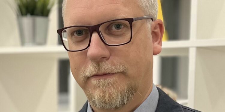 “Ukraine Has No Choice But to Fight”: Shekhovtsov on Why Surrender Means National Erasure