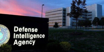 US Intelligence: Russia expanding influence in Georgia