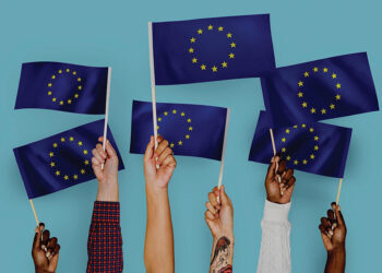 Image source: eeas.europa.eu