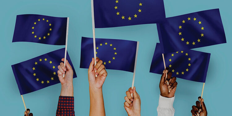 Image source: eeas.europa.eu